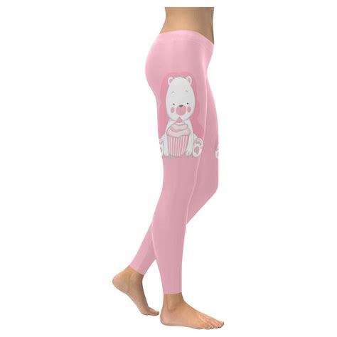 ddlg pants|ddlg playground accessories.